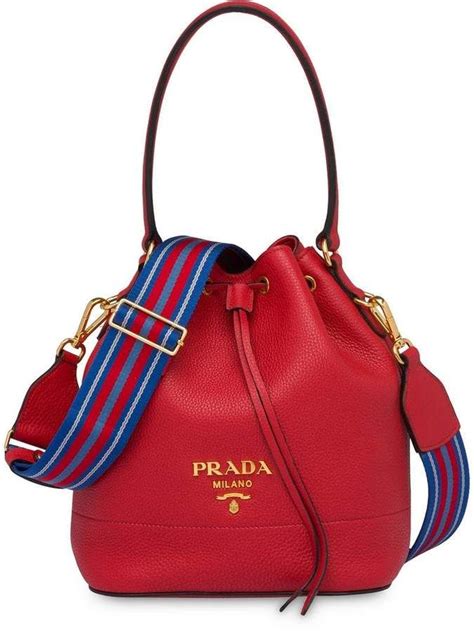 prada handbags edinburgh|farfetch prada bags.